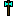 Damascus Battleaxe